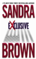 Exclusive (Paperback)