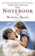 The Notebook (Paperback)