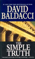 The Simple Truth (Paperback)