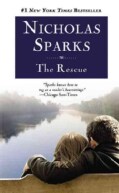 The Rescue (Paperback)