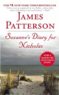 Suzanne's Diary for Nicholas (Paperback)