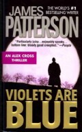 Violets Are Blue (Paperback)