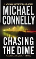 Chasing the Dime (Paperback)