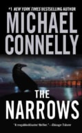 The Narrows (Paperback)