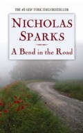 A Bend in the Road (Paperback)
