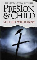 Still Life With Crows (Paperback)