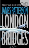 London Bridges (Paperback)