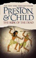 The Book of the Dead (Paperback)