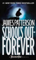 School's Out - Forever (Paperback)