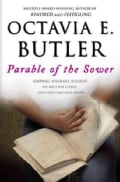 Parable of the Sower (Paperback)