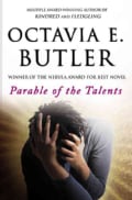Parable of the Talents (Paperback)