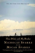 Three Weeks With My Brother (Paperback)