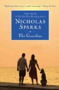 The Guardian (Paperback)