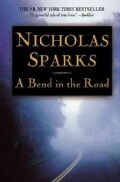 A Bend in the Road (Paperback)