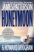 Honeymoon (Paperback)