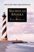 True Believer (Paperback)