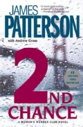 2nd Chance (Paperback)