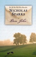 Dear John (Paperback)