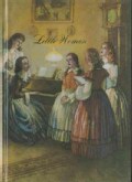 Little Women (Hardcover)