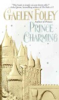 Prince Charming (Paperback)