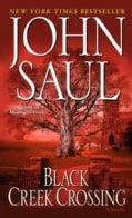 Black Creek Crossing (Paperback)