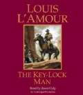 The Key-Lock Man (CD-Audio)