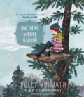 One Year in Coal Harbor (CD-Audio)