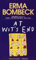 At Wit's End (Paperback)