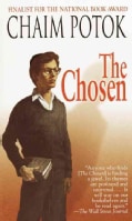 The Chosen (Paperback)