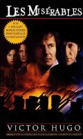 Les Miserables (Paperback)