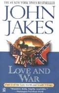 Love and War (Paperback)