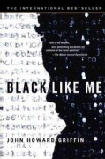 Black Like Me (Paperback)
