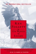 On Wings Of Eagles (Paperback)