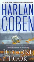 Just One Look (Paperback)