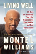 Living Well With Montel