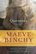 Quentins (Paperback)