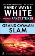 Grand Cayman Slam (Paperback)