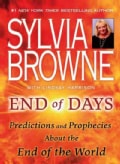 End of Days: Predictions and Prophecies About the End of the World (Paperback)
