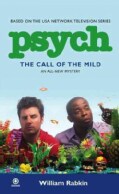 The Call of the Mild (Paperback)