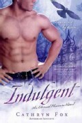Indulgent (Paperback)