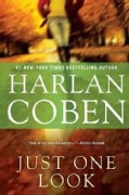 Just One Look (Paperback)
