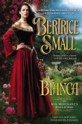 Bianca (Paperback)