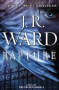 Rapture