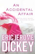An Accidental Affair (Paperback)