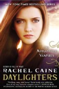 Daylighters (Hardcover)