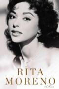 Rita Moreno (Hardcover)