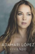 Viviendo / Living (Paperback)