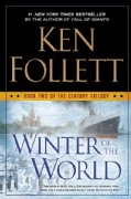 Winter of the World (Paperback)