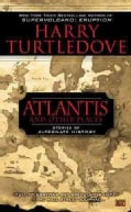 Atlantis and Other Places (Paperback)