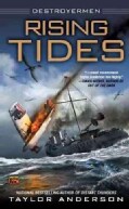 Rising Tides (Paperback)